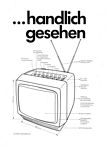 Blaupunkt 1973 561.jpg